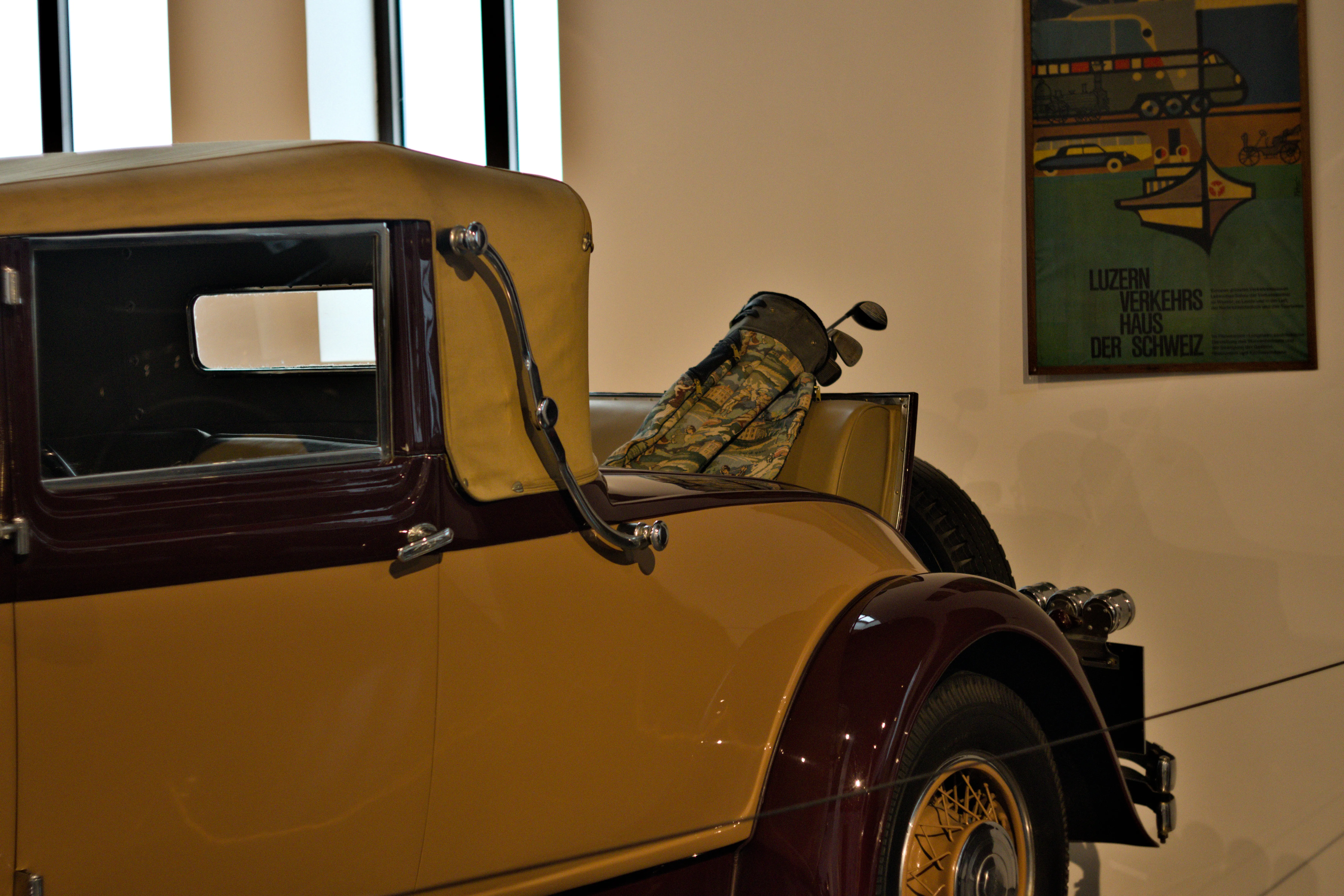 Zenith Helios-77M-4 1,850 (VOMZ) - _I4A0273.webp